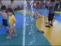 Sep 07 2008 - VID00085