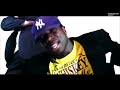 Jay Frog – I Won't Let You Down