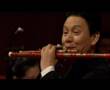 Dizi - Watery Country Barcarole (水乡船歌)