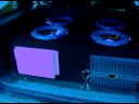 $200 Car Audio Part II