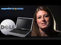 new XBox 360 price cut rumour: Megawhat Gadget NEWS 16.06.08 new XBox 360 price cut rumour: Megawhat Gadget NEWS 16.06.08