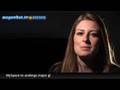 new XBox 360 price cut rumour: Megawhat Gadget NEWS 16.06.08