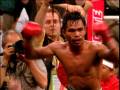Official Manny Pacquaio ring walk / introduction
