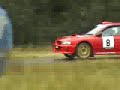 melvyn evans spinning on epynt