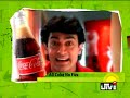 See Video
