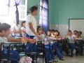 Insa cameta 2008
