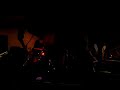 ian mclagan & the bump band, london, jazz cafe, camden, uk, sunday 27th july 2008. paul weller in attendance. song: debri, video copyright: (c)kamara artist management uk. with kind permission from:(c) lynne rossi pa ian mclagan 2008
category:  music
tags: 
 ian mclagan & the bump band, london, jazz cafe, camden, uk, sunday 27th july 2008. paul weller in attendance. song: debri, copyright: (c)kamara artist management uk. with kind permission from:(c)(p) lynne rossi pa ian mclagan 2008