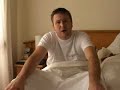 Brad Bradd (Bradley Knowles) and Ranger Ross (Ross Lester) join forces once again in a advert for BBC's Easter Camp 2008.