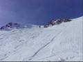 ski de rando andorre