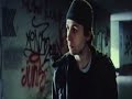 Gekkenwerk - Fatcapraps Gekkenwerk - Fatcapraps