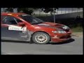 rally FCP Fafe 2006 Lameirinha