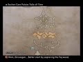 FFXII Perfect Game Part20 Hunts In Sochen Cave Palace FFXII Perfect Game Part20 Hunts In Sochen Cave Palace