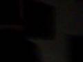videos de ladrillo y sir welington