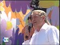 Opozita ne protesta dhe greve