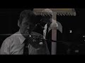 Delirious (How Sweet The Name) Live From G12 Bogota, Colombia - 2009 HQ
