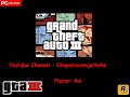 Gta 3 - Rampage #8 - Staunton Island