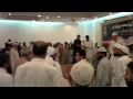Maulana Tariq Jameel @ Topaz Part-1