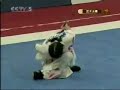 Wushu @ Doha - Jianshu Wushu @ Doha - Jianshu