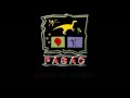 recinto museografico de paleontología y arqueología de pasac