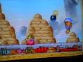 videos de Lets Play Remakes: Kirby NiD Part One: Whispy 