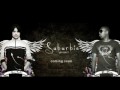 Suburbia - Lights Camera Action   Freestyle