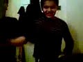 abou et simo remix 3bidat rma abou et simo remix 3bidat rma
