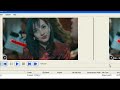 Avid MetaFuze - part 1 of 2; sequential files to DNxHD