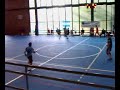 toniolo-milano-dream-team-viareggio-29907-andata.html