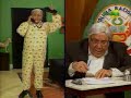 El especial del humor - Kimper y Romulo Meon 2de2 7