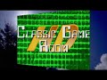 classic game room was the first classic video game review show on the internet in 1999. returning in 2008 with new episodes, classic game room breaks out a review of frogger for xbox live arcade xbla. frogger is the iconic 1980's arcade classic video game hit from the old school arcades. originally created by konami in japan and licensed by stern for the arcades, sega and parker brothers helped to bring frogger home to your atari vcs video computer system! there were cheap plastic portable ...