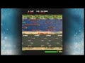 classic-game-room-hd-frogger-for-xbox-live-arcade.html