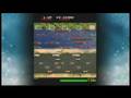 Classic Game Room HD - FROGGER for Xbox Live Arcade