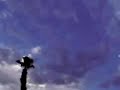 acdc-big-gun.html