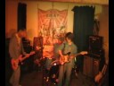 unrehearsed live @ kulturschock