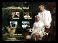 Click here to watch this video imelstudio - Contoh menu DVD Dewi  Tri