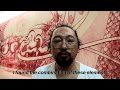 Meet the YouTube Play Jury: Takashi Murakami