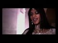 "Aap Ki Nazaron Ne Samja" Bally Sagoo [OFFICIAL MUSIC VIDEO]
