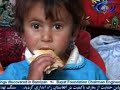 فقر و بی‌بازخواستی در افغانستان: کاسه صبر مردم لبریز است