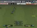 MaLiAnTeO vs Siena (Liga del Chango) - Parte 2