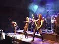 Epica Classical Conspiracy - Stabat Mater & EPICA SONGS