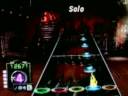 Stricken Solo FC 100% Stricken Solo FC 100%