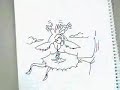 Geile Bilder