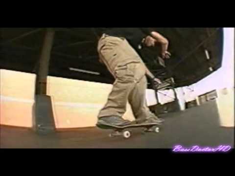 august 17 1966 - ohn Rodney Mullen (born August 17, 1966 in Gainesville, Florida) is a professional freestyle and street skateboarder. He is considered by many to be the best...