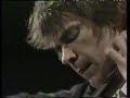Julian Lloyd Webber plays Bach\ Julian Lloyd Webber plays Bach\