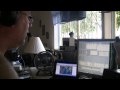 PJ2T CQWW SSB 2009 - Part 2