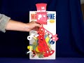 Ideal Toys Mr Machine 1960 Marvin Glass Design