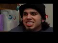 Video Game Rage (VGR) Video Game Rage (VGR)