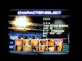 Video Game Rage (VGR)