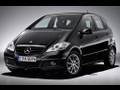 A MINI BMW, Audi A2 Rumors, Edo Competition Aston ...
