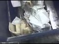 REI Shredder Document Destruction www.gogreenrei.com
